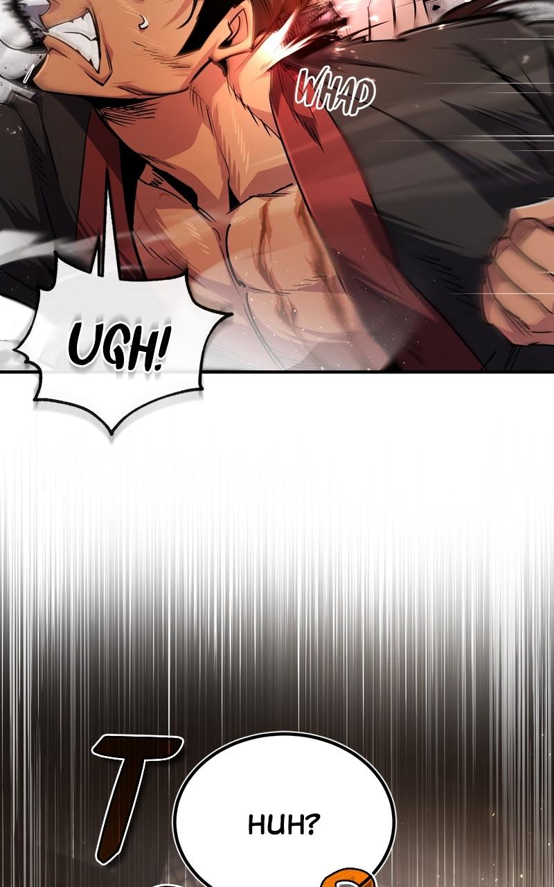 Best Teacher Baek Chap 61 - Next Chap 62