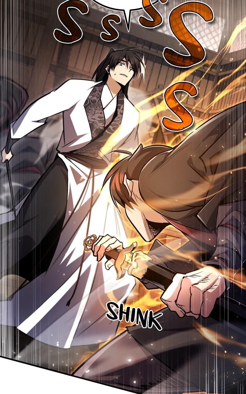 Best Teacher Baek Chap 61 - Next Chap 62