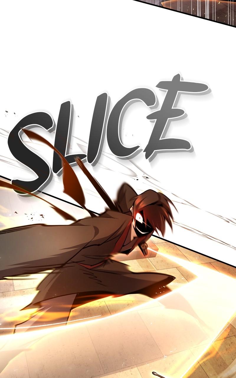 Best Teacher Baek Chap 61 - Next Chap 62