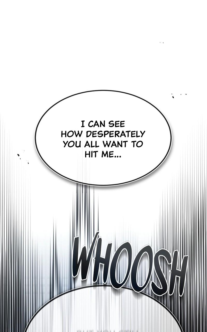 Best Teacher Baek Chap 61 - Next Chap 62