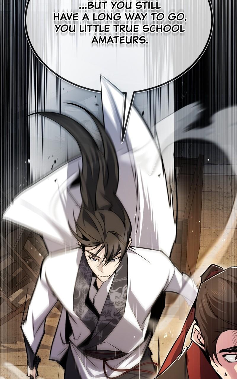 Best Teacher Baek Chap 61 - Next Chap 62