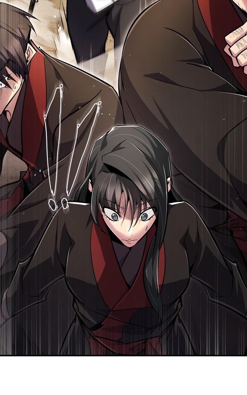 Best Teacher Baek Chap 61 - Next Chap 62