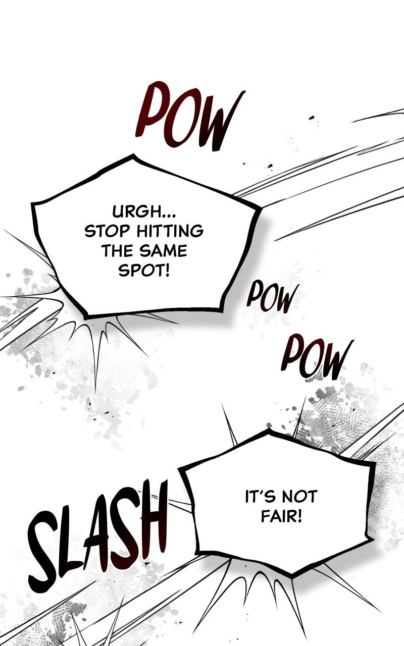 Best Teacher Baek Chap 61 - Next Chap 62