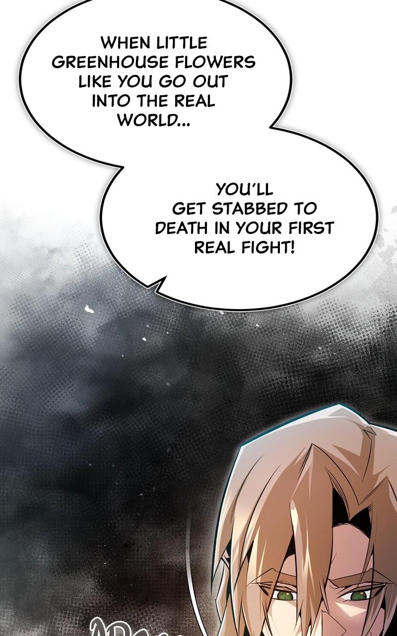 Best Teacher Baek Chap 61 - Next Chap 62