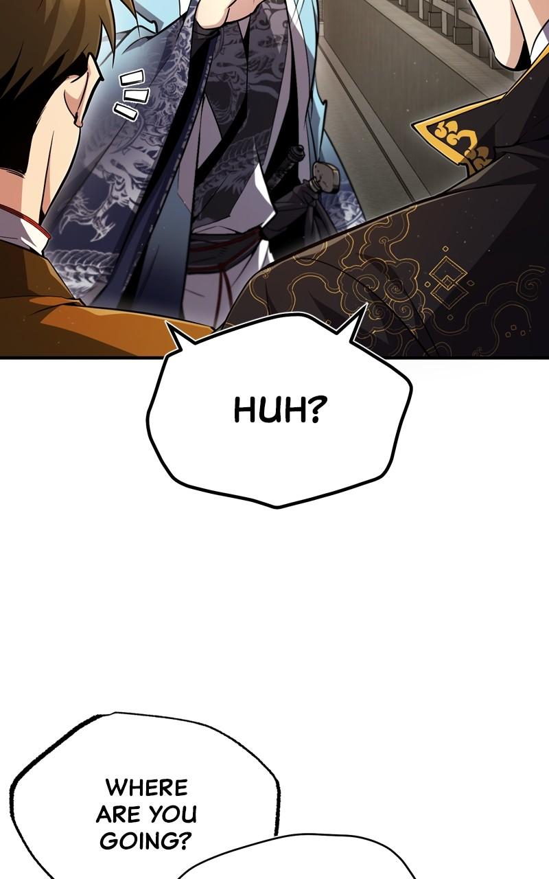 Best Teacher Baek Chap 61 - Next Chap 62