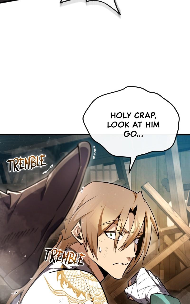 Best Teacher Baek Chap 61 - Next Chap 62