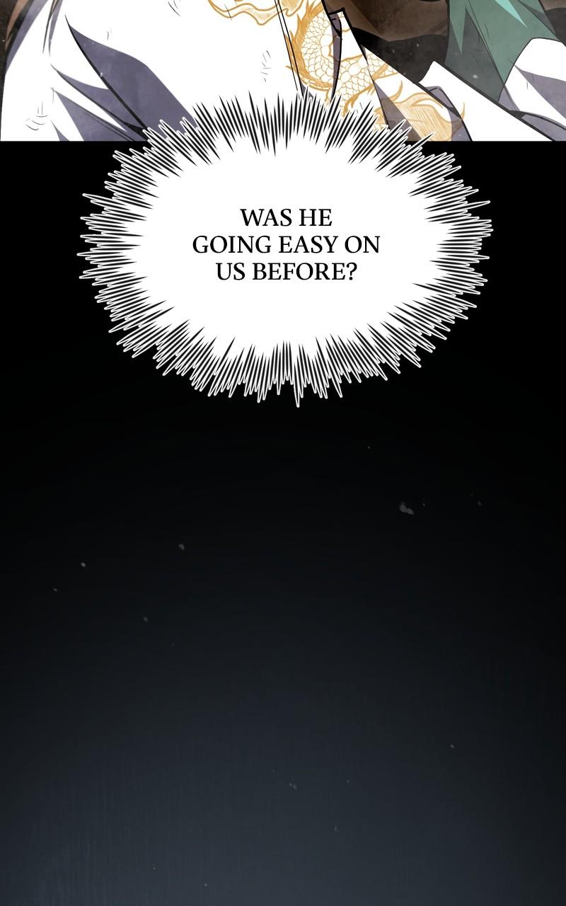 Best Teacher Baek Chap 61 - Next Chap 62