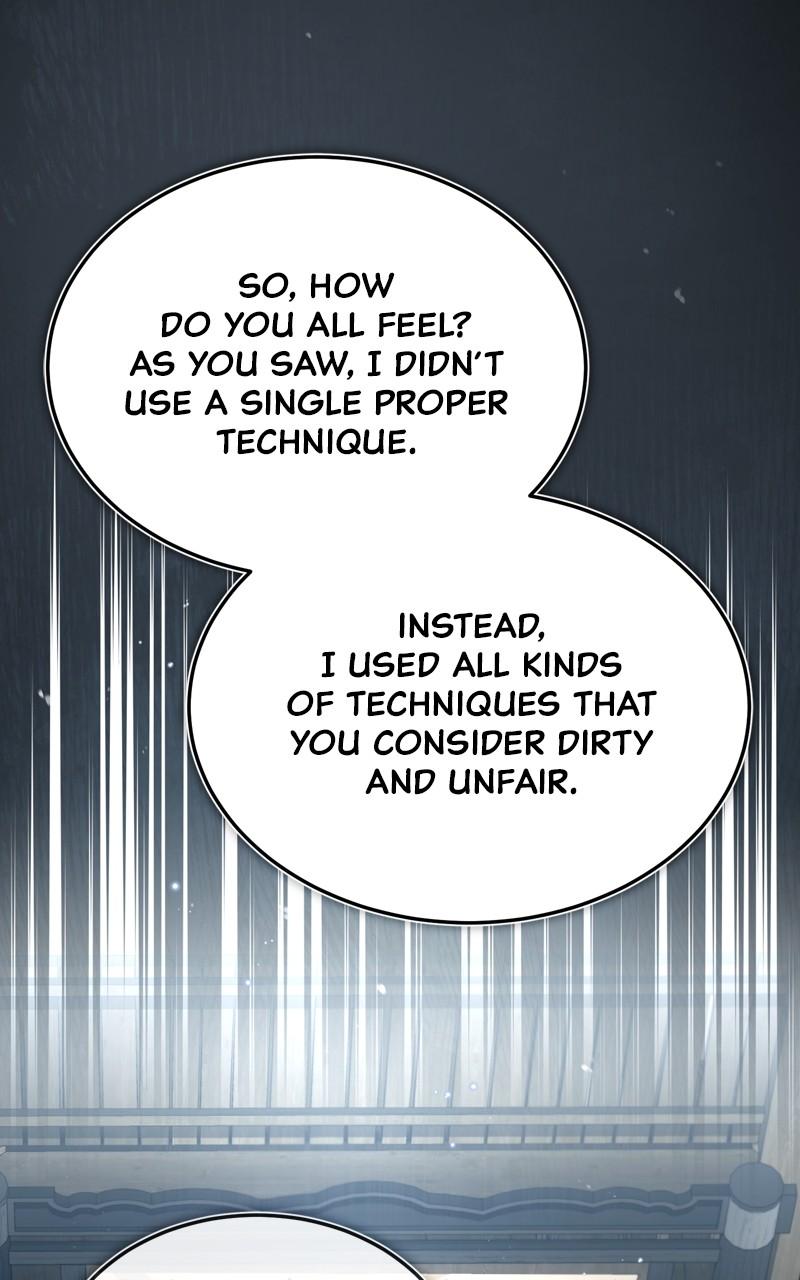 Best Teacher Baek Chap 61 - Next Chap 62