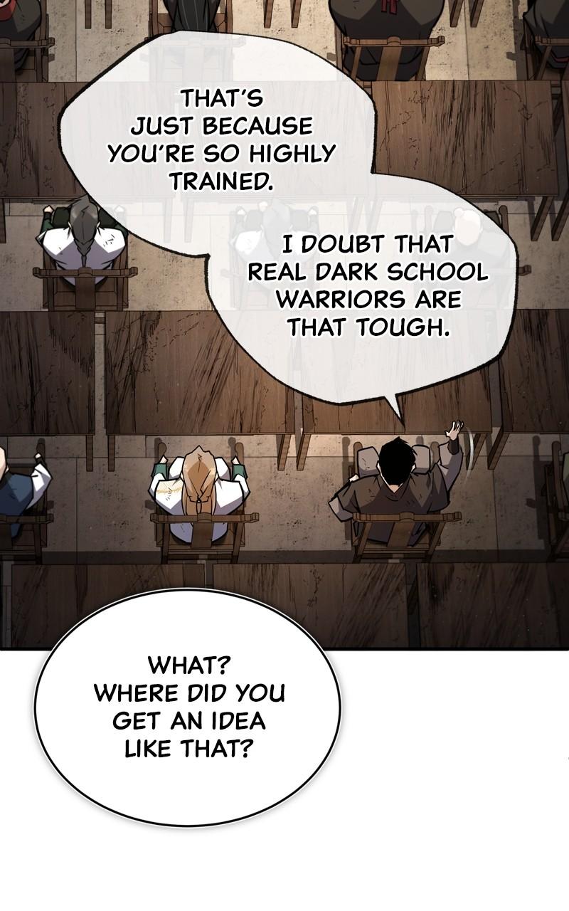 Best Teacher Baek Chap 61 - Next Chap 62