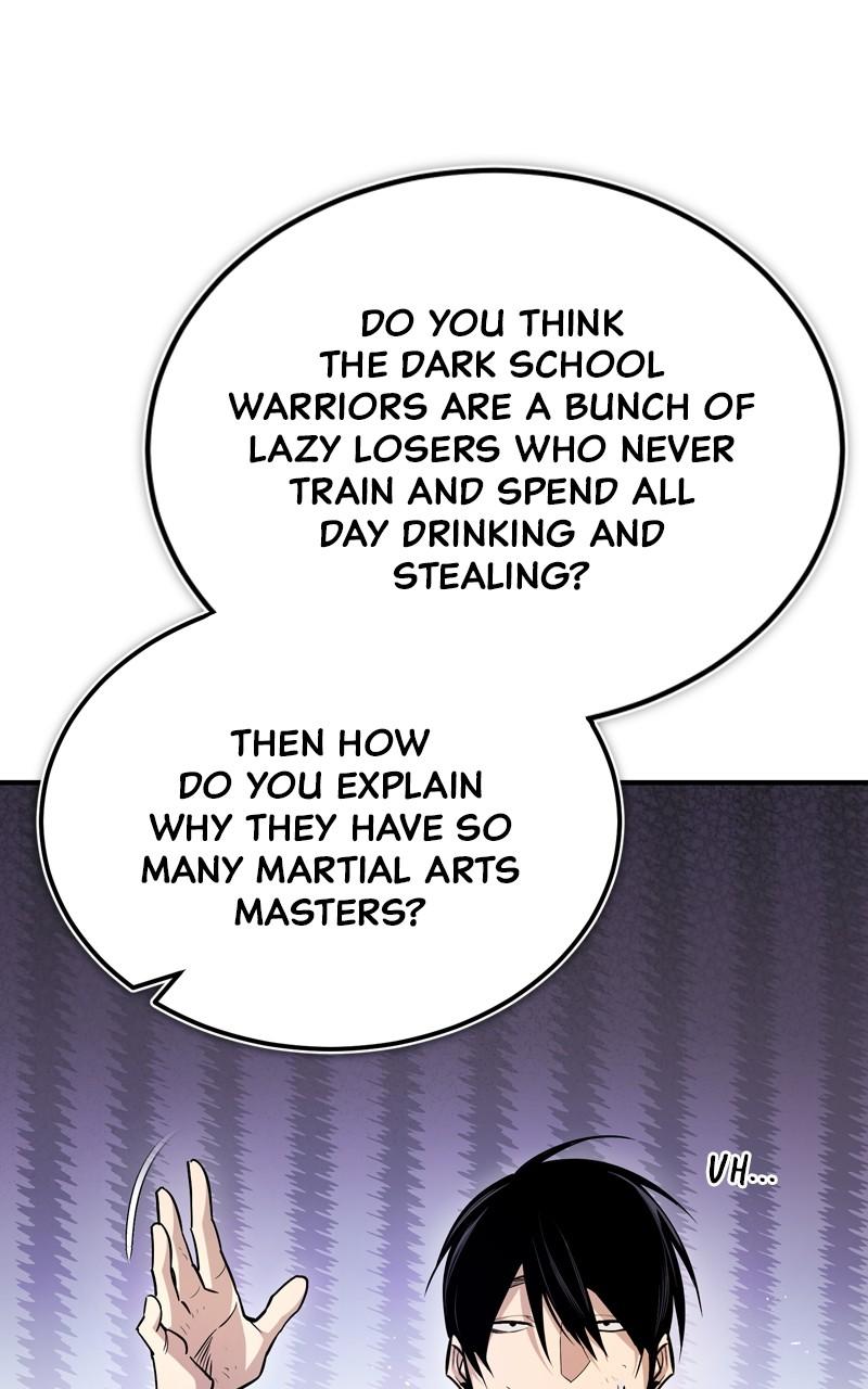 Best Teacher Baek Chap 61 - Next Chap 62