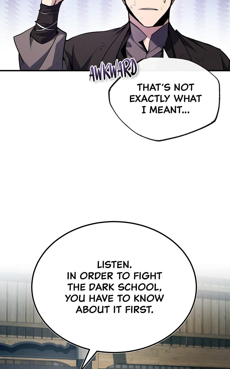 Best Teacher Baek Chap 61 - Next Chap 62