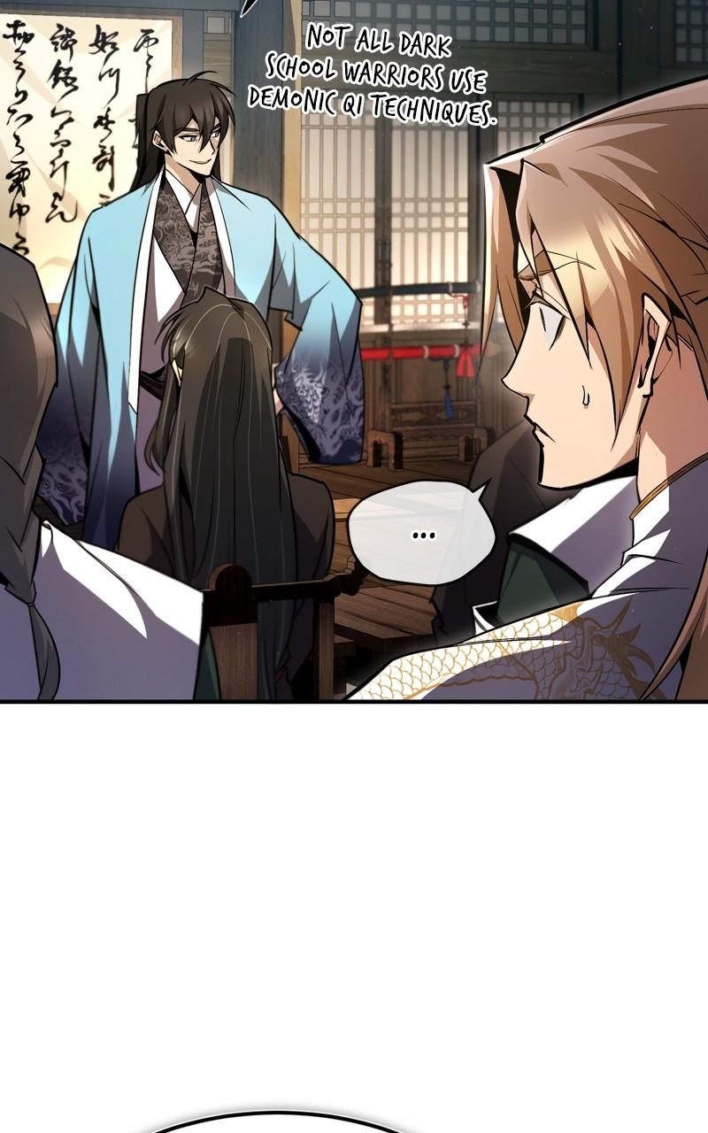 Best Teacher Baek Chap 61 - Next Chap 62