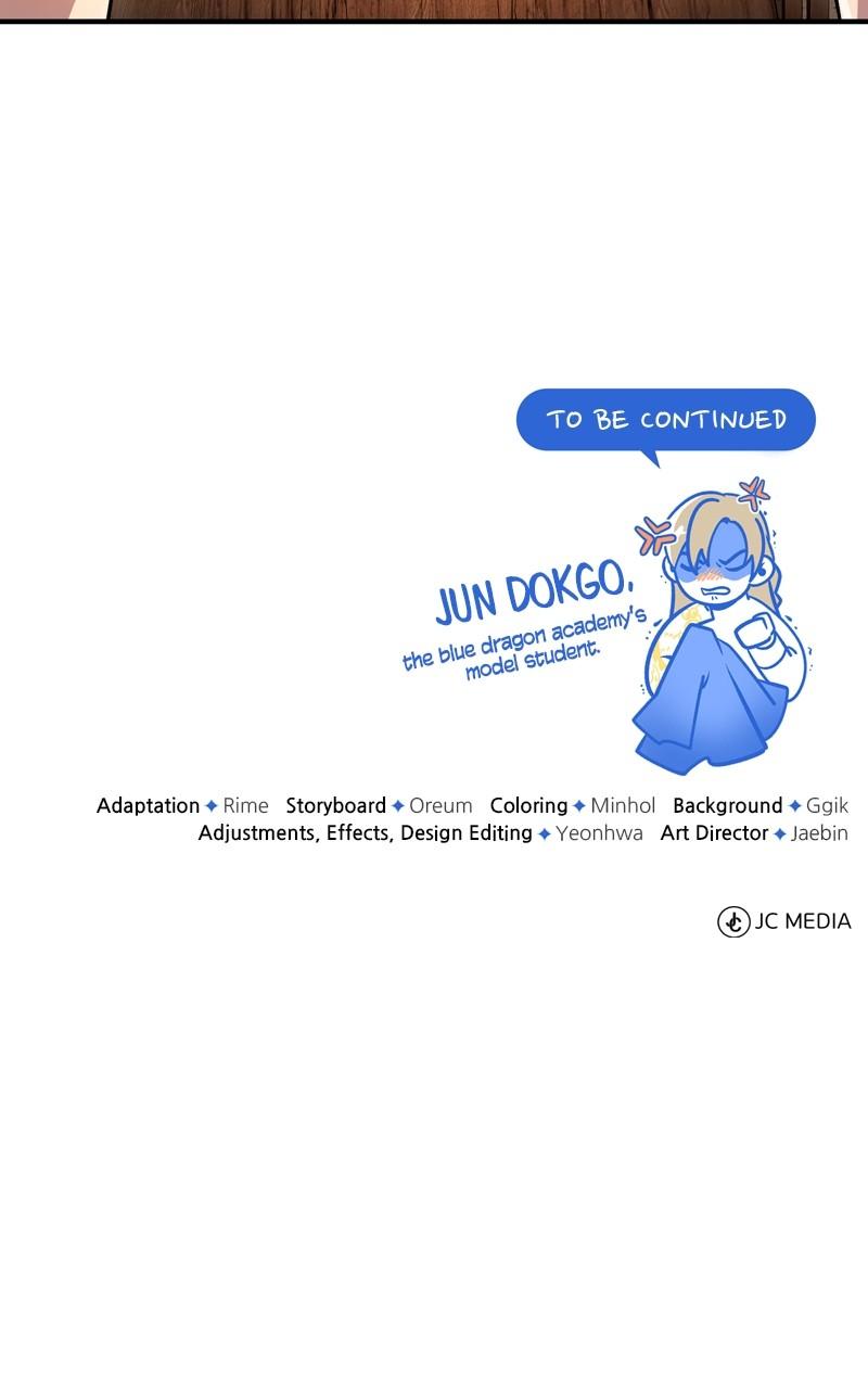 Best Teacher Baek Chap 61 - Next Chap 62