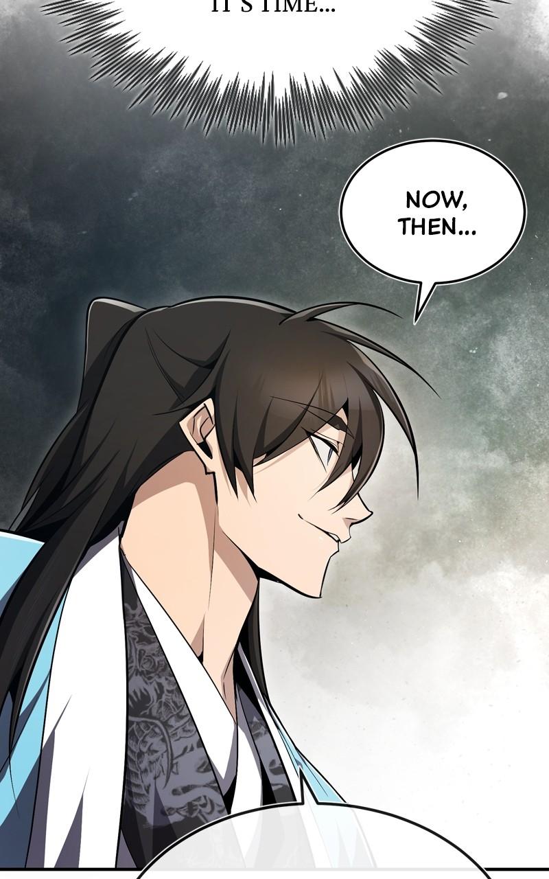 Best Teacher Baek Chap 61 - Next Chap 62