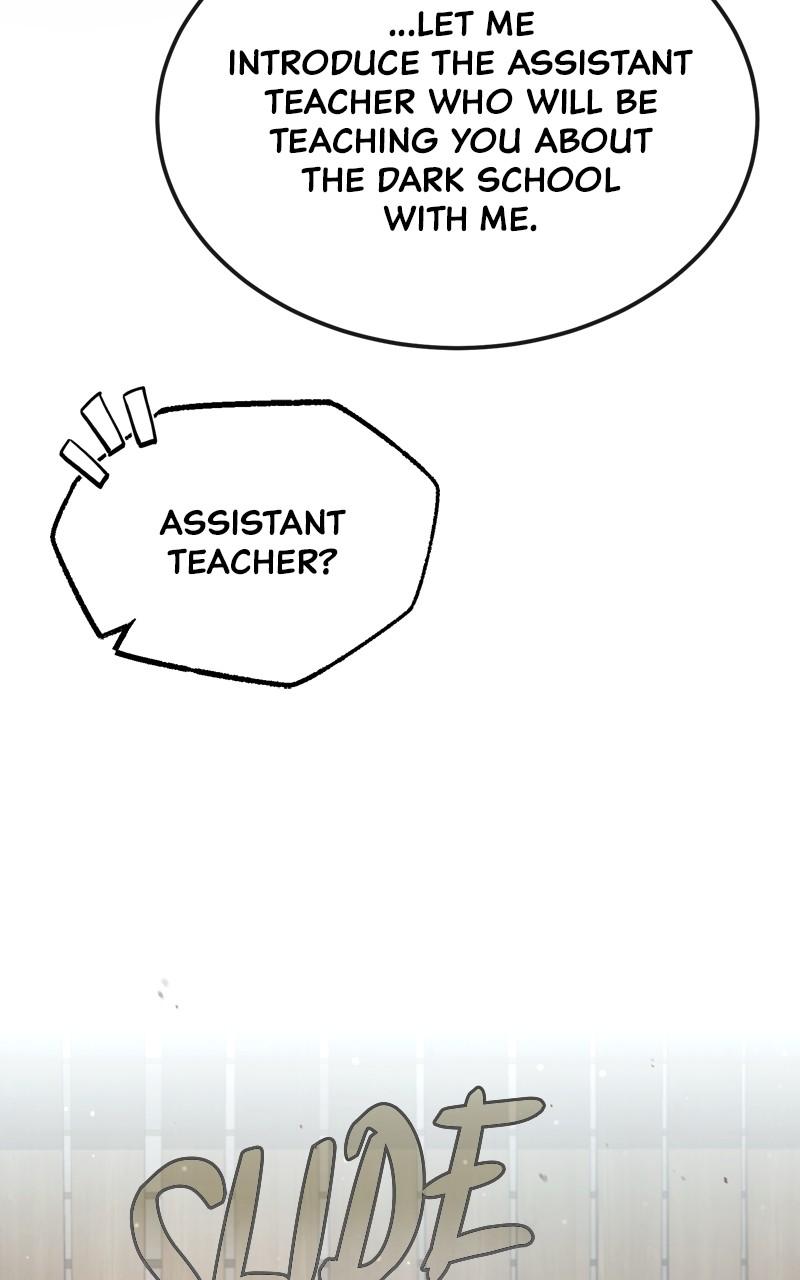 Best Teacher Baek Chap 61 - Next Chap 62