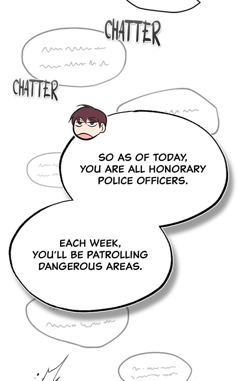 Best Teacher Baek Chap 61 - Next Chap 62