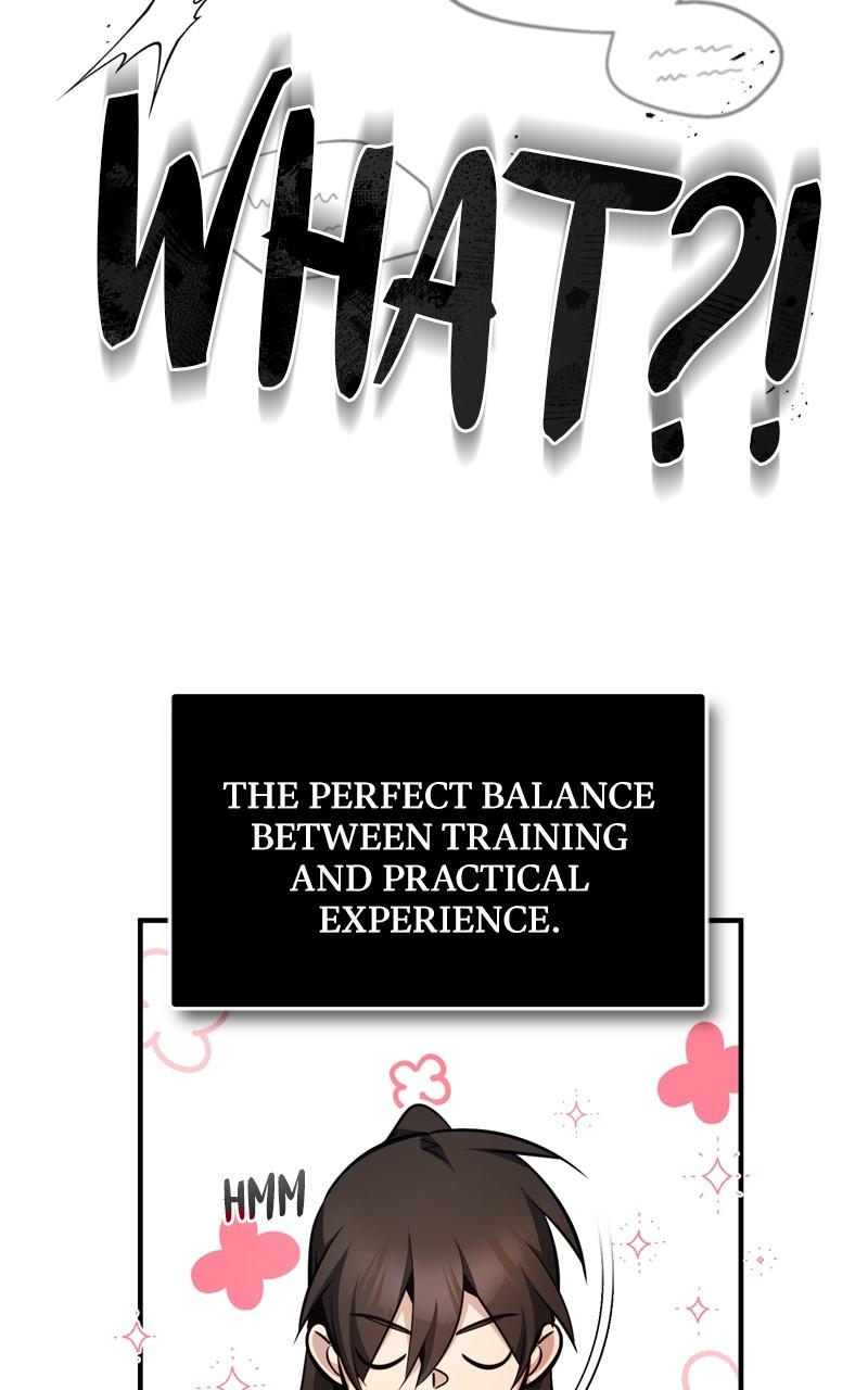 Best Teacher Baek Chap 61 - Next Chap 62