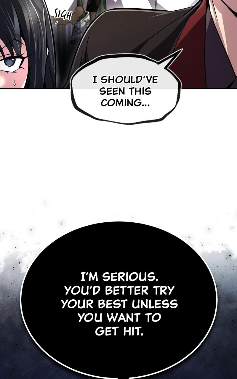 Best Teacher Baek Chap 61 - Next Chap 62