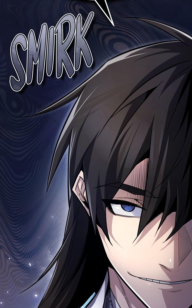 Best Teacher Baek Chap 61 - Next Chap 62