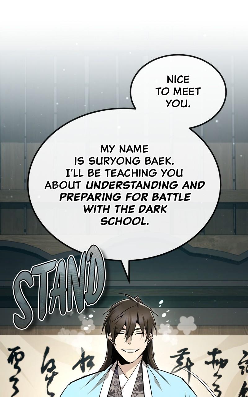 Best Teacher Baek Chap 61 - Next Chap 62