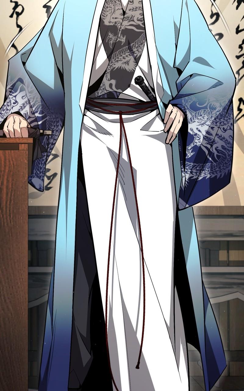 Best Teacher Baek Chap 61 - Next Chap 62