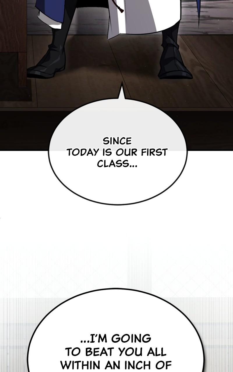 Best Teacher Baek Chap 61 - Next Chap 62