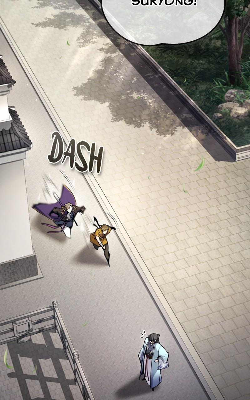 Best Teacher Baek Chap 61 - Next Chap 62