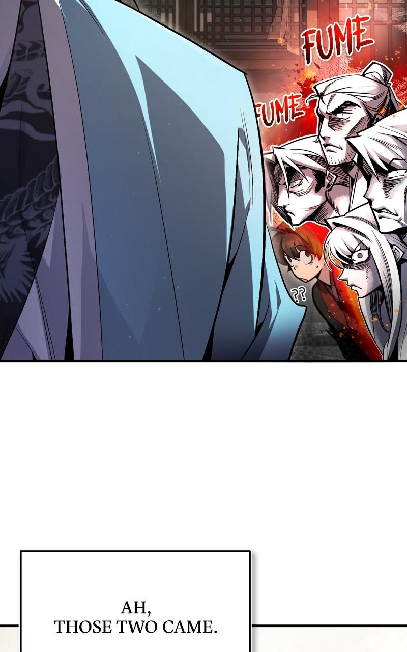 Best Teacher Baek Chap 61 - Next Chap 62