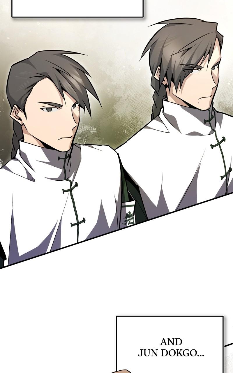 Best Teacher Baek Chap 61 - Next Chap 62