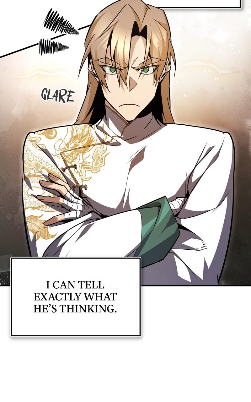 Best Teacher Baek Chap 61 - Next Chap 62