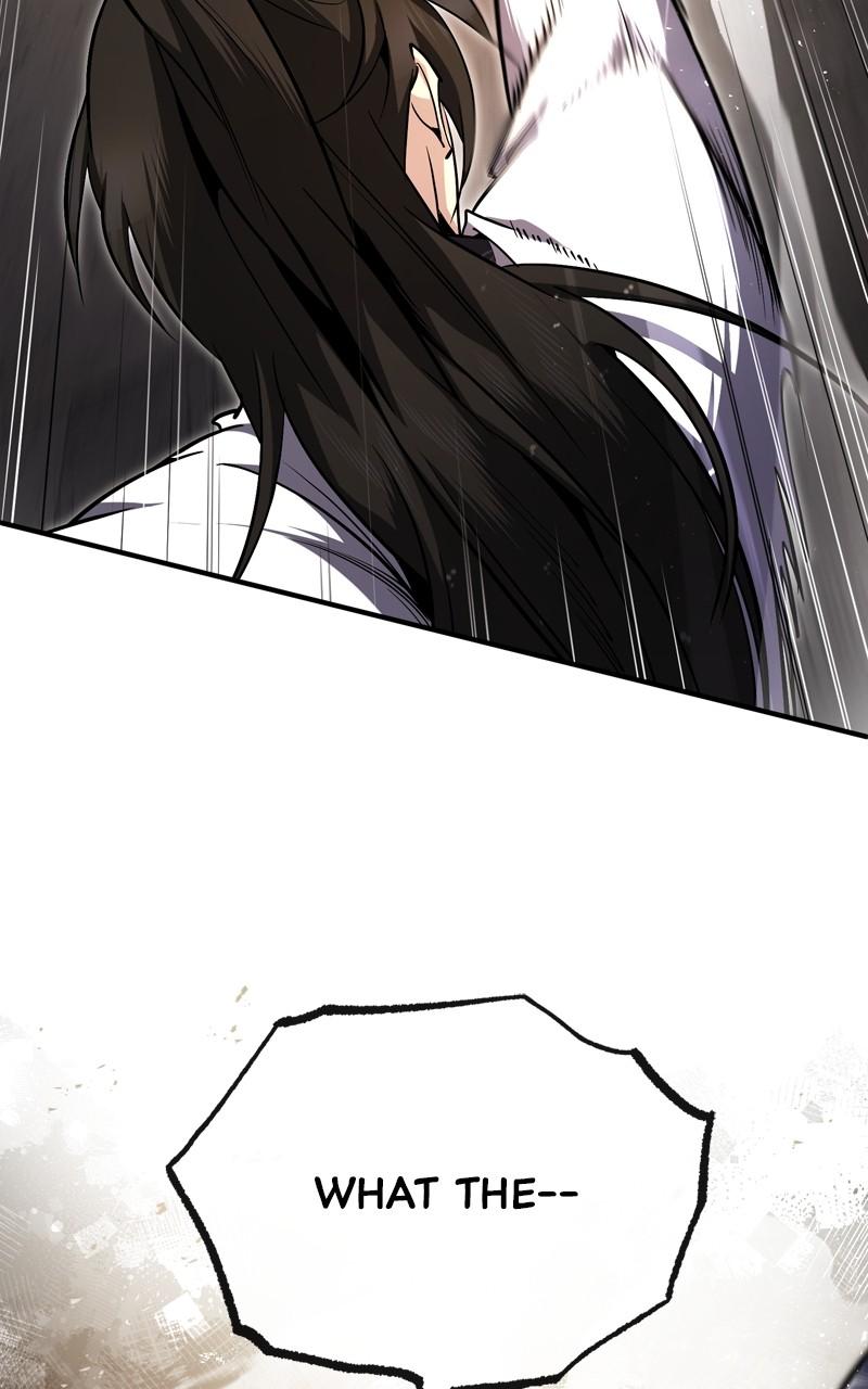 Best Teacher Baek Chap 61 - Next Chap 62