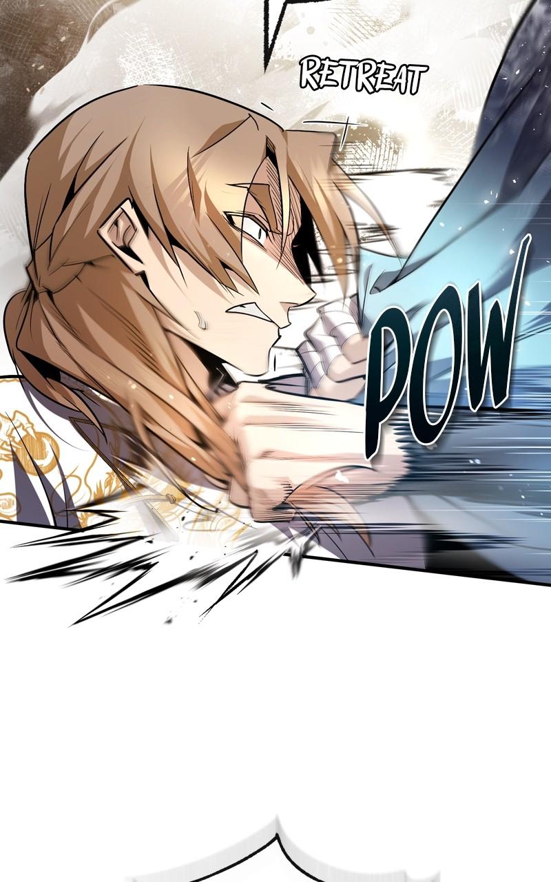 Best Teacher Baek Chap 61 - Next Chap 62