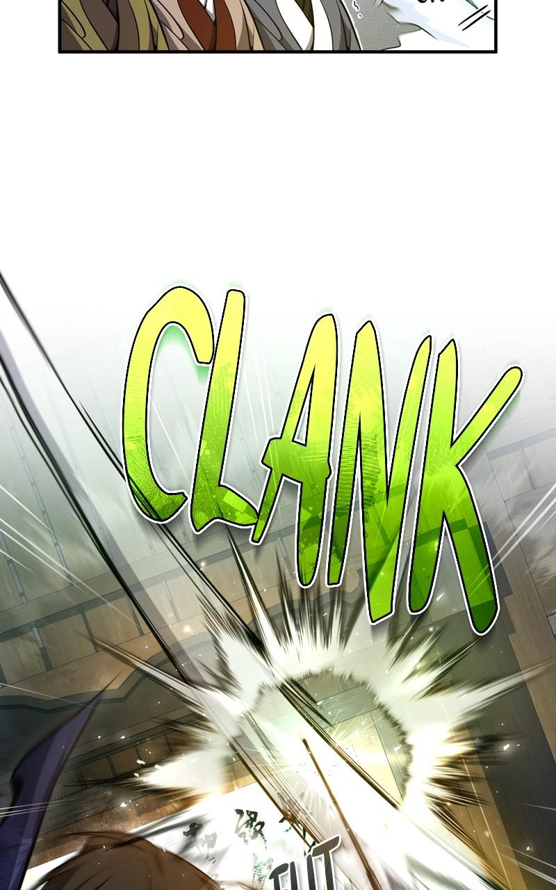 Best Teacher Baek Chap 61 - Next Chap 62