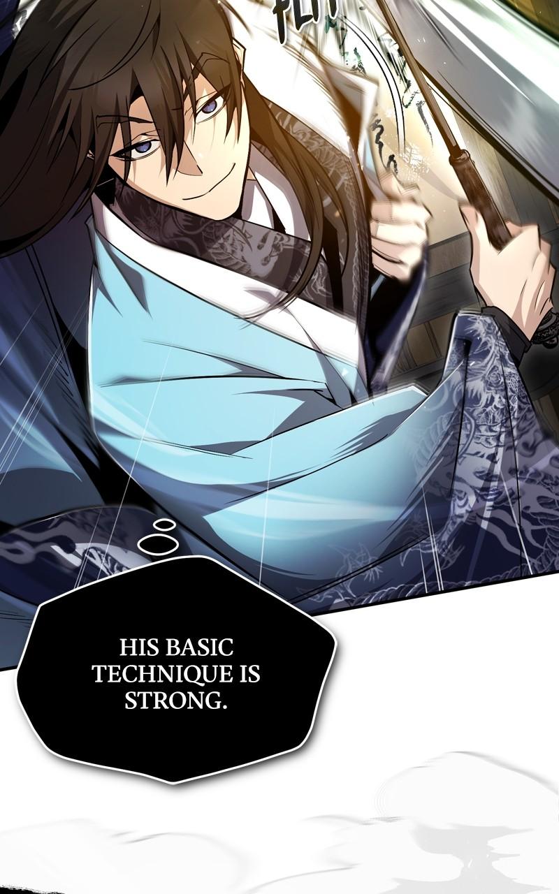 Best Teacher Baek Chap 61 - Next Chap 62