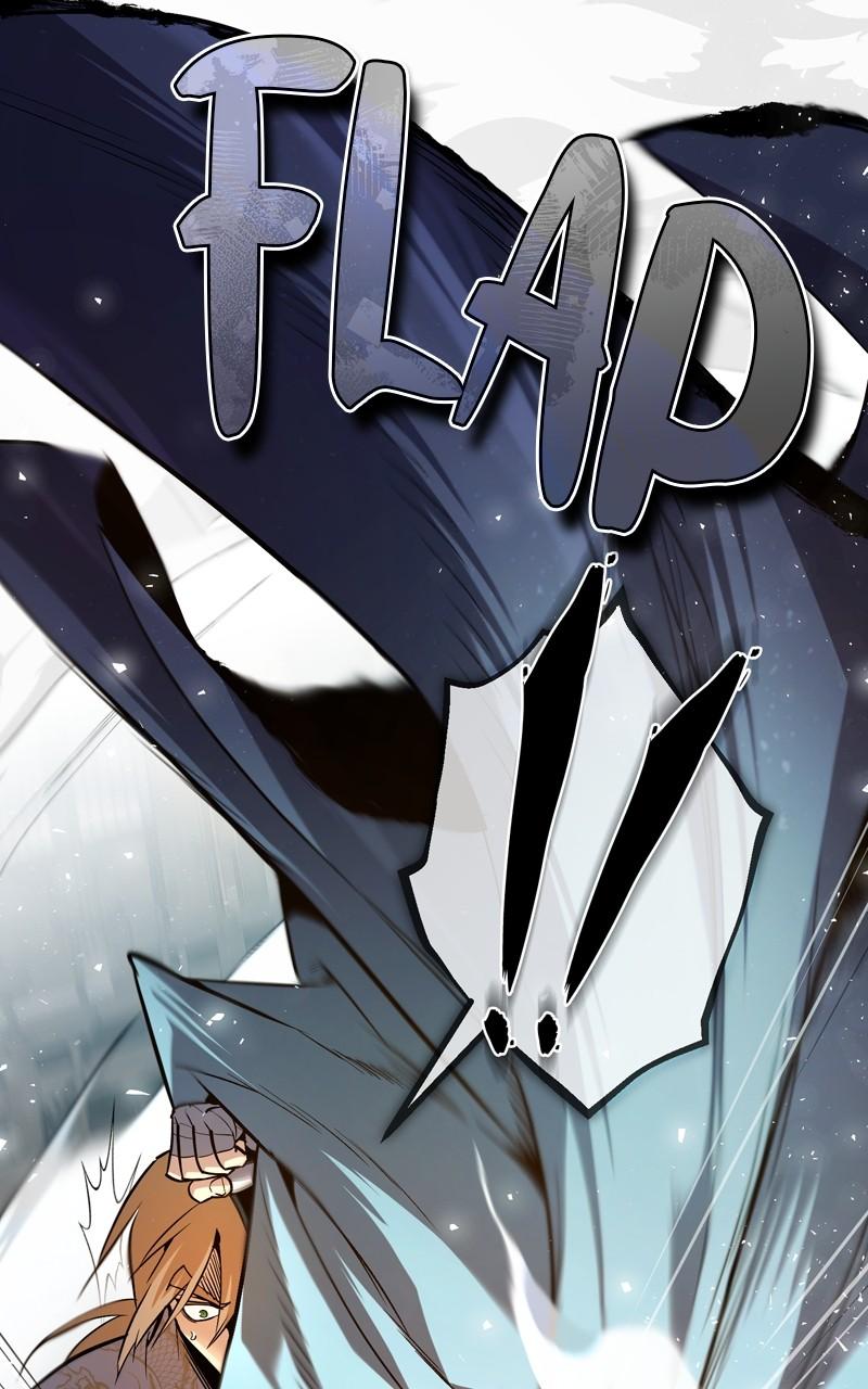 Best Teacher Baek Chap 61 - Next Chap 62