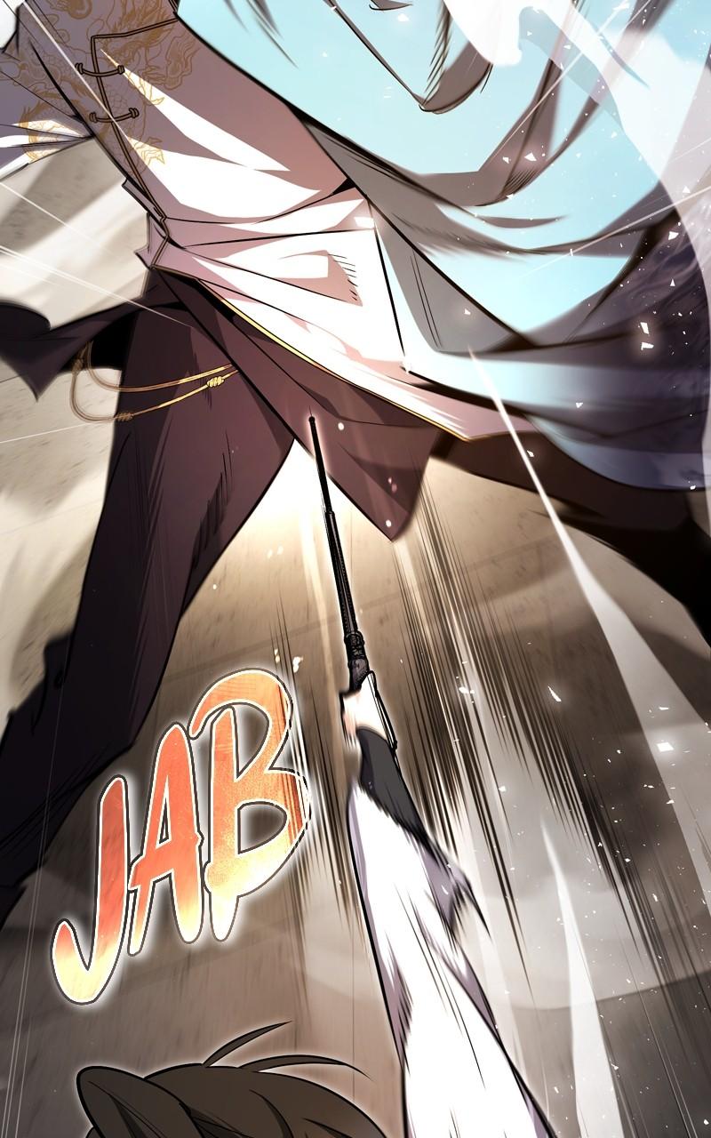 Best Teacher Baek Chap 61 - Next Chap 62