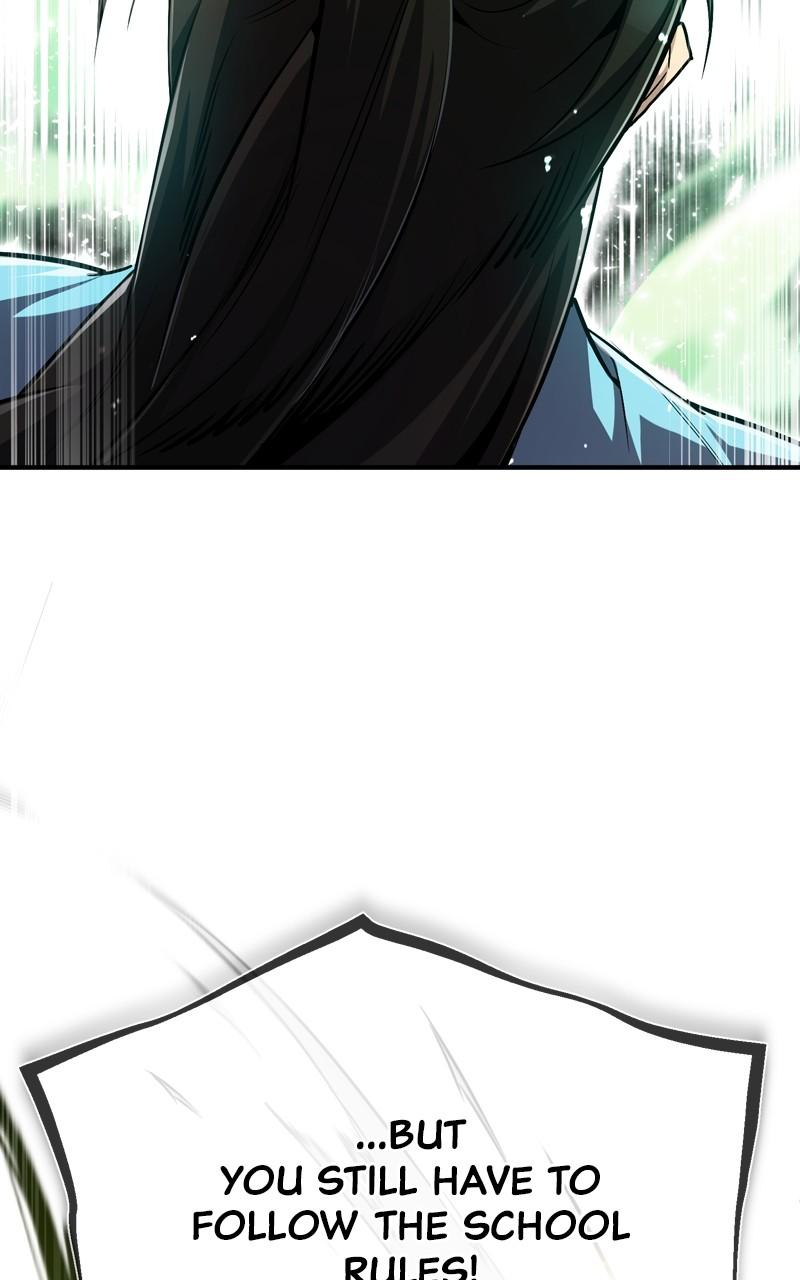 Best Teacher Baek Chap 61 - Next Chap 62