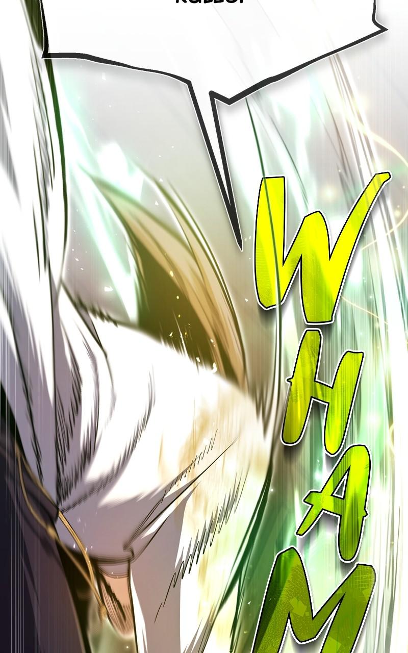 Best Teacher Baek Chap 61 - Next Chap 62