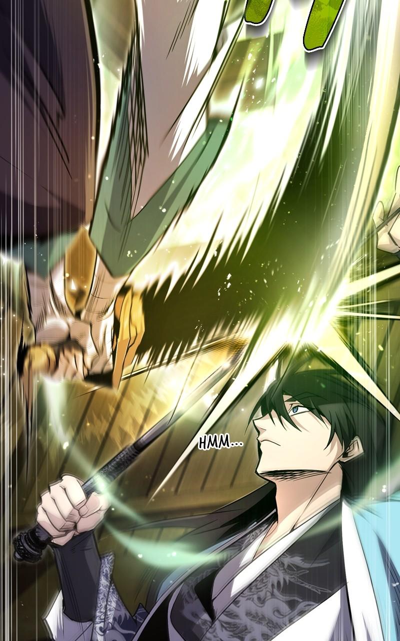 Best Teacher Baek Chap 61 - Next Chap 62