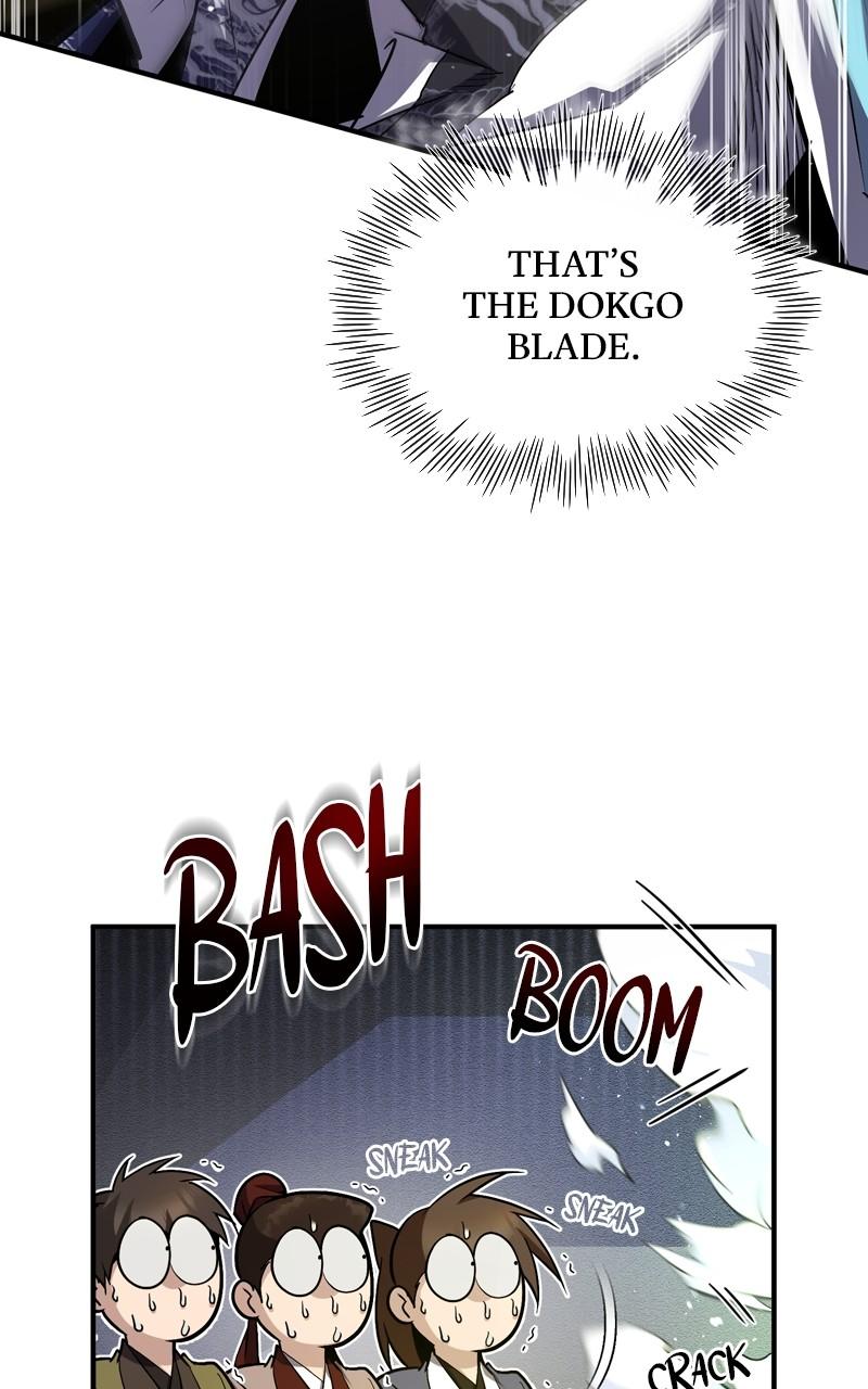 Best Teacher Baek Chap 61 - Next Chap 62