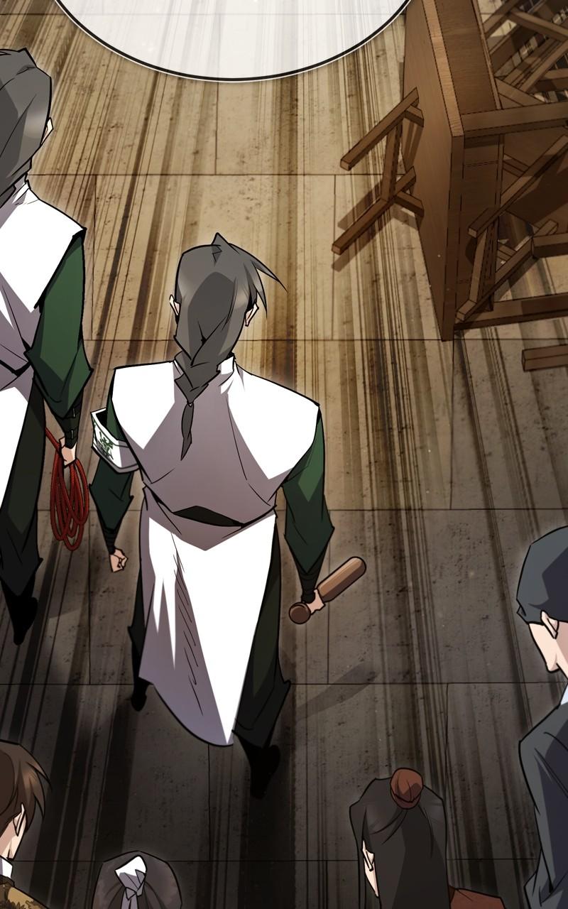 Best Teacher Baek Chap 61 - Next Chap 62