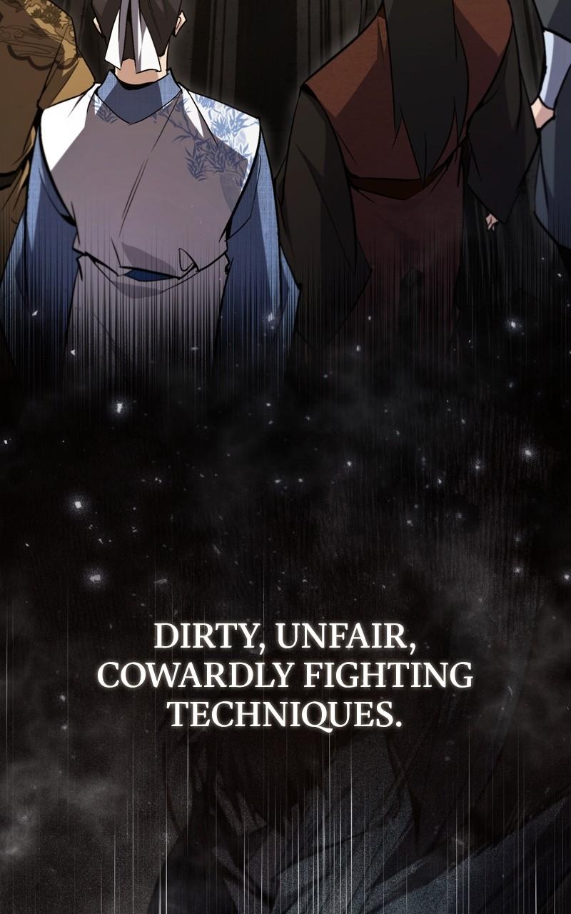 Best Teacher Baek Chap 61 - Next Chap 62