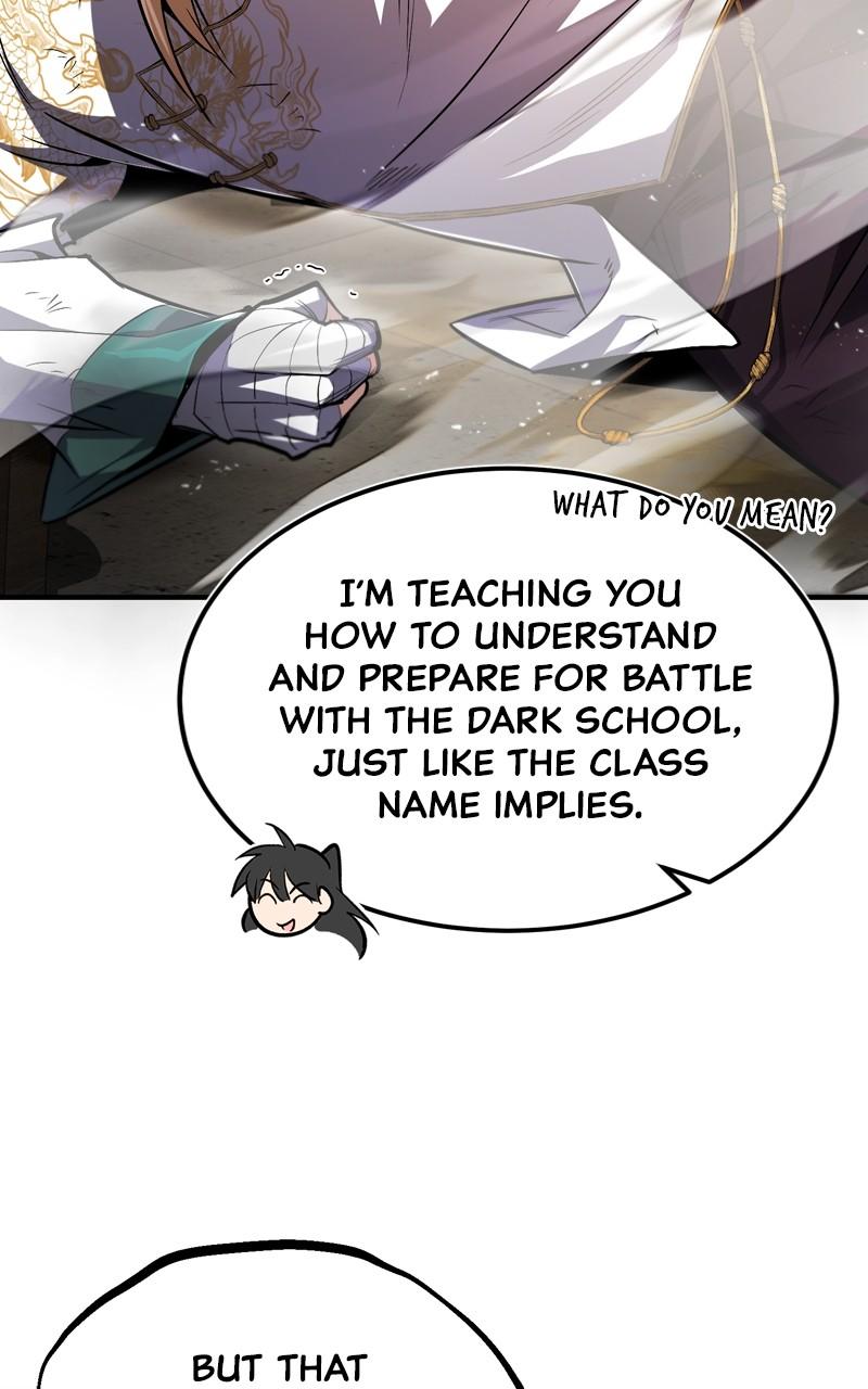 Best Teacher Baek Chap 61 - Next Chap 62