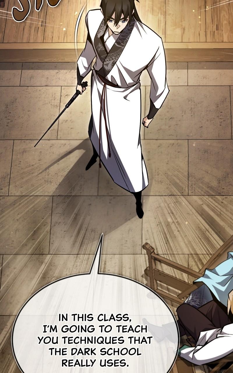 Best Teacher Baek Chap 61 - Next Chap 62