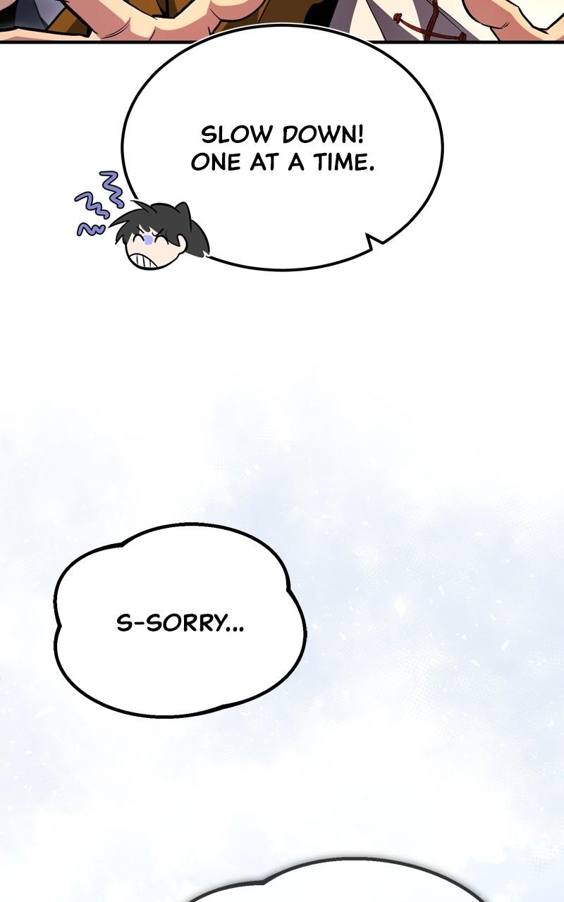 Best Teacher Baek Chap 61 - Next Chap 62