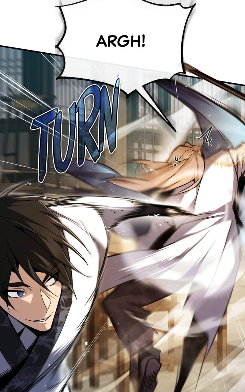 Best Teacher Baek Chap 61 - Next Chap 62