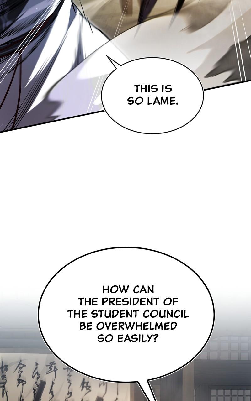 Best Teacher Baek Chap 61 - Next Chap 62