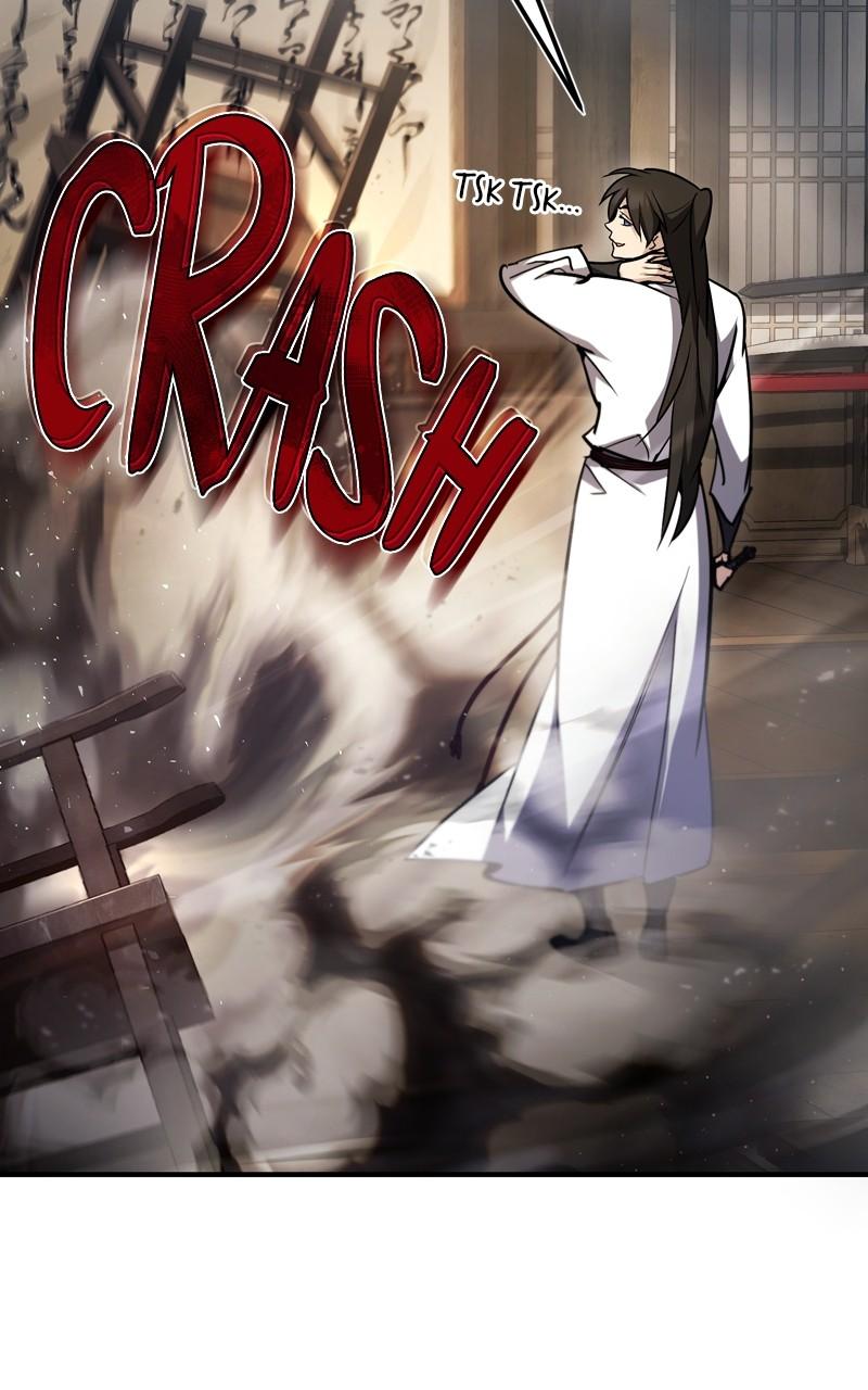 Best Teacher Baek Chap 61 - Next Chap 62