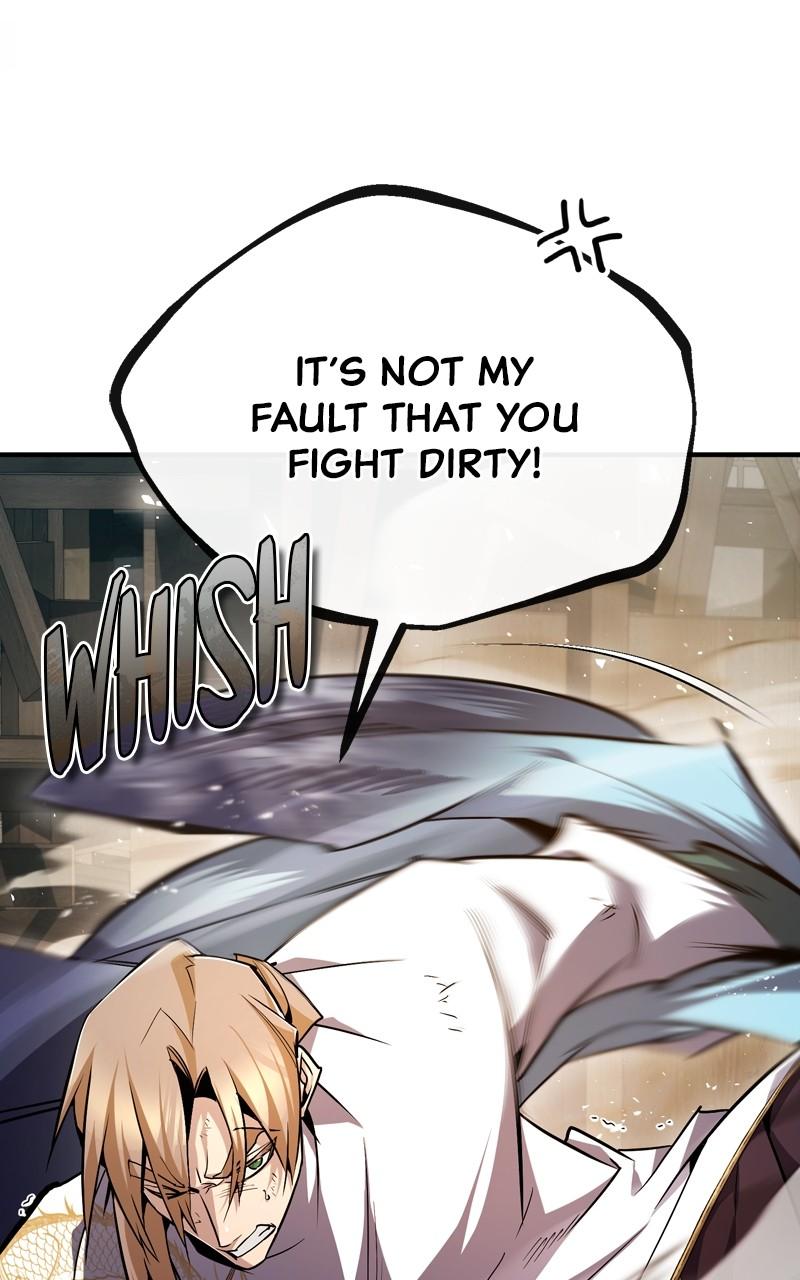 Best Teacher Baek Chap 61 - Next Chap 62