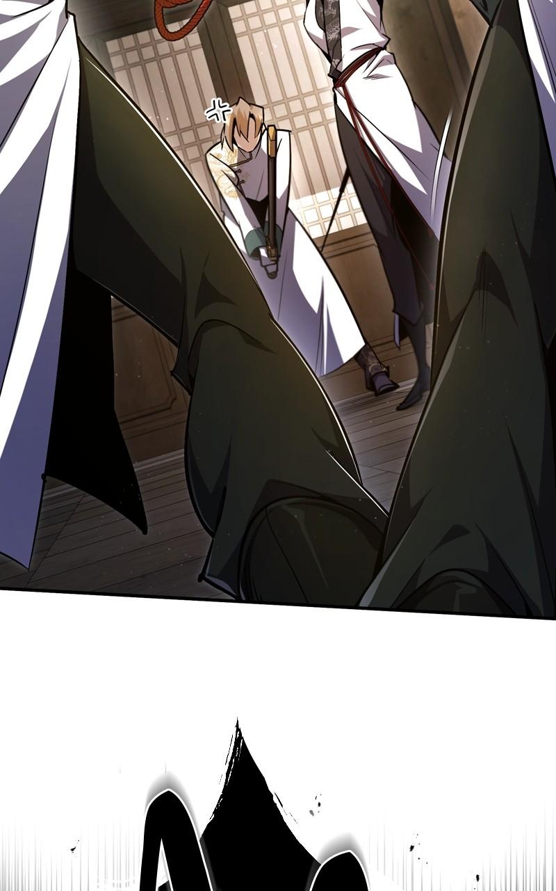 Best Teacher Baek Chap 61 - Next Chap 62